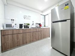 Aquarius By The Park (D16), Condominium #514222951
